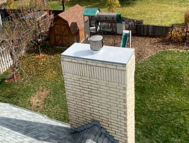 Photos by Epic Roofing Contractors LLC #1