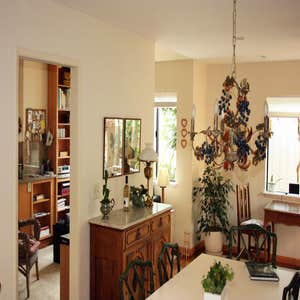 Photos by Rising Design & Construction #1
