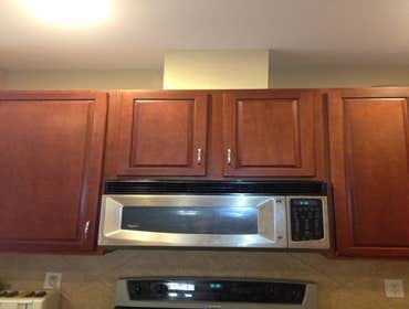 Primm Enterprises Project