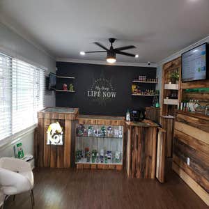 Commercial project completion