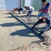 E & N Construction