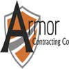 Armor Contracting Co logo