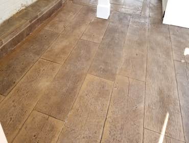 Photos from Salzano Concrete LLC
