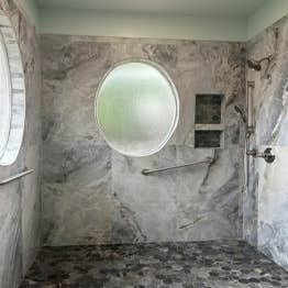 Justus Bath