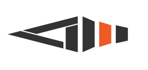 Avid Developments LLC