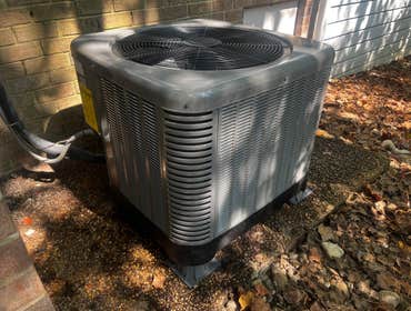 Photos by Moral Compass Heating & Air Conditioning #2