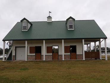 Photos from Green Boys Contracting Inc