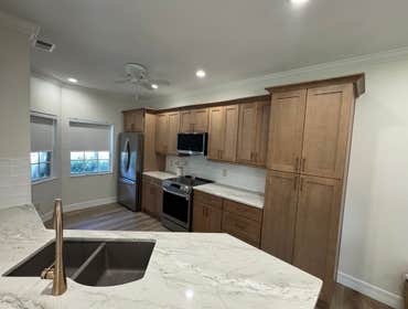 Photos by Empire Sa Remodeling Corp #1