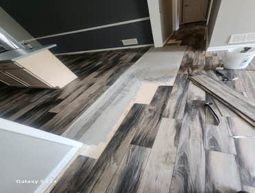 Photos by D&A Flooring Painting LLC #131