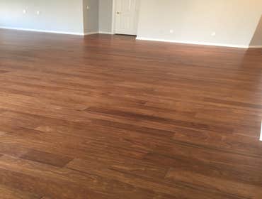 Photos by Woodland Carpet & Floors LLC #1