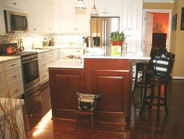 Photos by C29 General Construction LLC #3