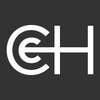 Chesapeake Energy Homes logo