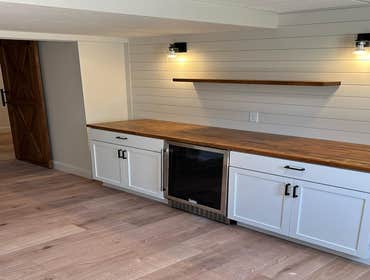 Photos by Benner Construction LLC #1