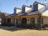 Photos by Nugen Contractors LLC #1