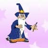 Cabinet Wizard logo