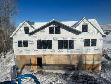 Photos by Olson Construction #1