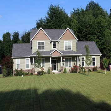 Absolute Assurance Restorations LLC