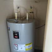 Photos from Reflow Plumbing, LLC