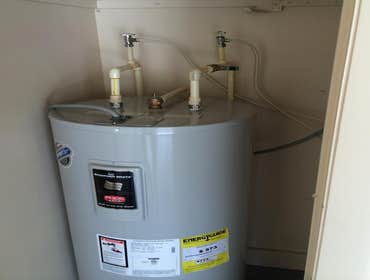 Photos from Reflow Plumbing, LLC