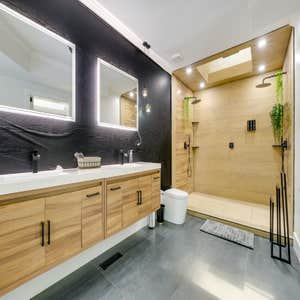 Photos by Jorge Tipiana Properties #1