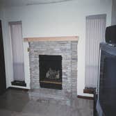 J Sadler Company LLC A third generation full service remodeling contractor serving the Hampton Roads area for over 60 years. J Sadler Company LLC is a