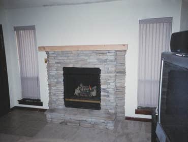 J Sadler Company LLC A third generation full service remodeling contractor serving the Hampton Roads area for over 60 years. J Sadler Company LLC is a