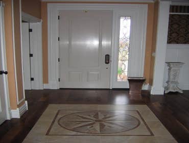 Photos from Creed Construction LLC