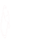 Great Western Painting logo