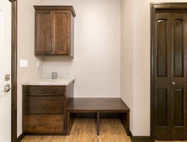 134 Annies Way, Mapleton ND