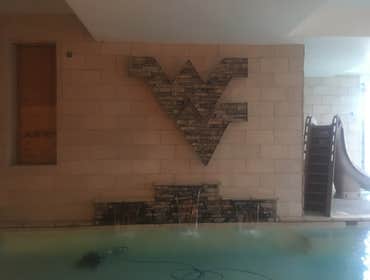 Project photos from Lukacs Enterprises Inc