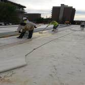 New Image Roofing Contracting LLC We are a progressive, quality-oriented roofing company that provides quality in team leadership. Trusted, reliable an
