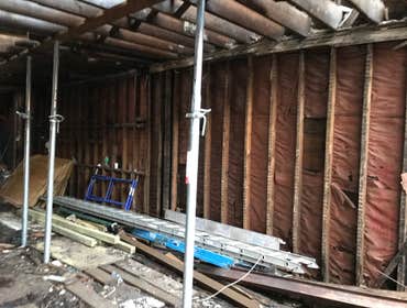 Photos by Long Island Structural Engineering #1