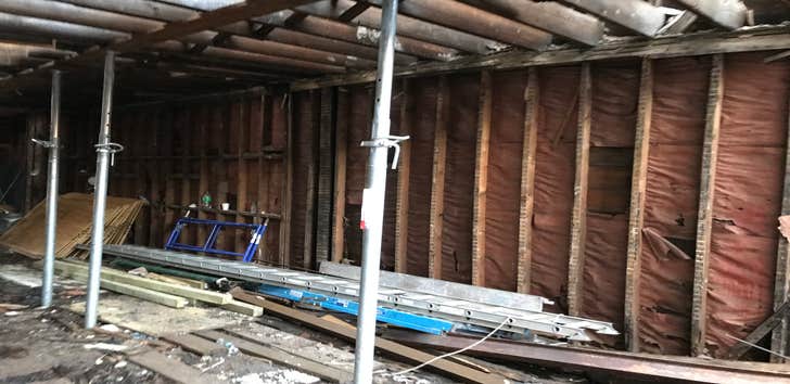 Photos by Long Island Structural Engineering #1
