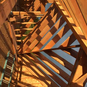 Jcs Construction LLC