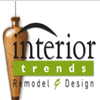 Interior Trends Remodel LLC logo