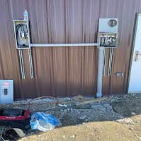 Photos by Joseph Consulting Services L Lc #1