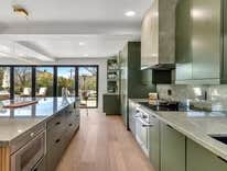 Photos by Tree Builders Group #1