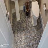 Leon General Contractor