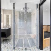 4551 Spa/Gym