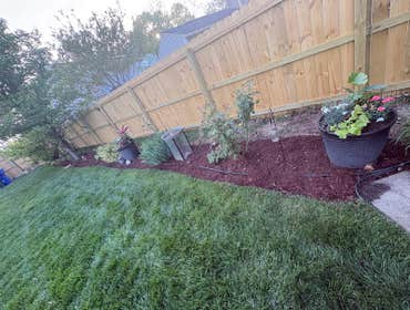 Photos by Beauty Meister Landscaping LLC #2