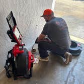 All Hours Plumber