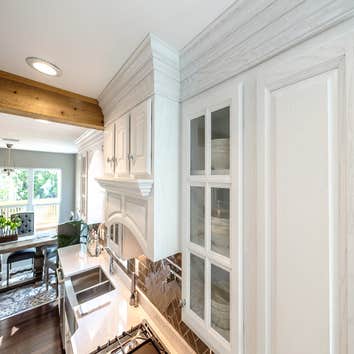 Pro Stone Countertops