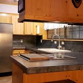 Photos by Advanced Building Concepts Inc #1