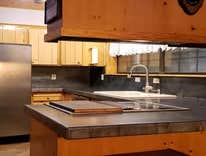 Photos by Advanced Building Concepts Inc #1
