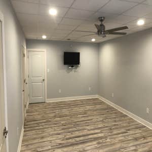 Photos by Make It Happen Construction #2