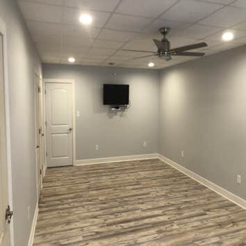 Photos by Make It Happen Construction #2