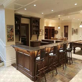 Kurnat Woodworking