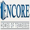 Encore Homes of Tennessee, Inc logo