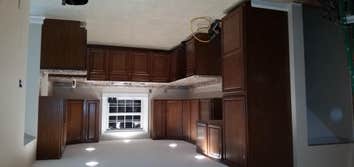 Photos from 930 Builders
