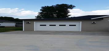Photos from Purko Builders, Inc